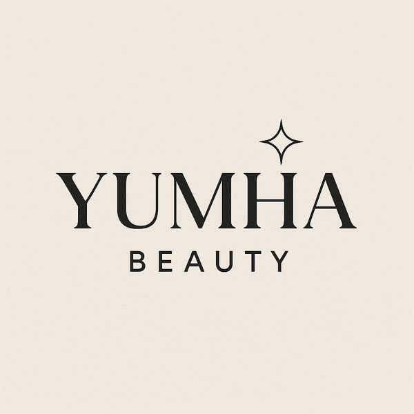 Yumha Beauty